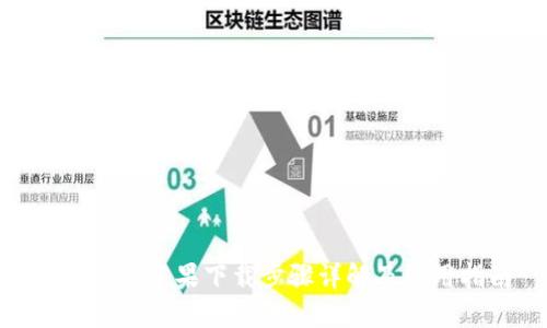 imToken苹果下载步骤详解及使用指南