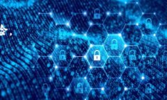 关于“imtoken官网为什么打