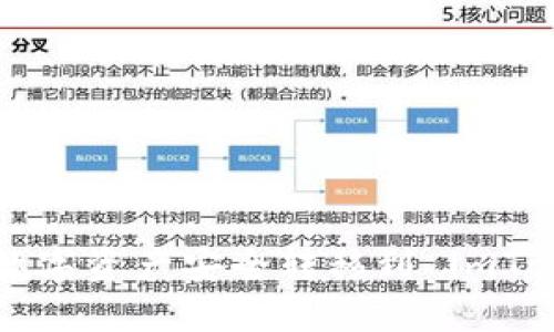 如何将交易平台的数字资产安全转移到 imToken 钱包：详细指南