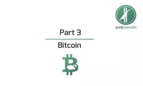 Web3文化：拥抱去中心化未来的数字新生活