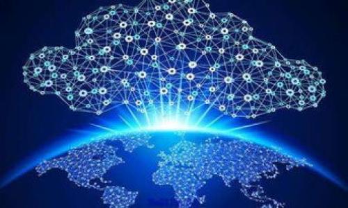 

Web3招聘：在去中心化时代寻找远程工作的机会