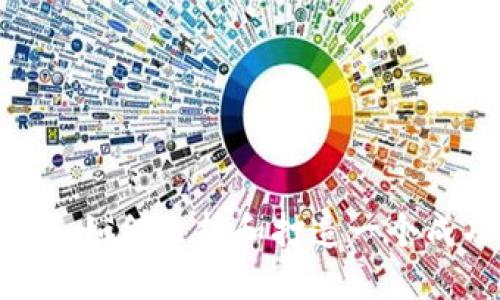 Web3品牌名称：如何选择和打造一个成功的品牌标识