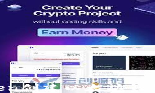 
如何使用imToken创建以太坊钱包地址：详细指南