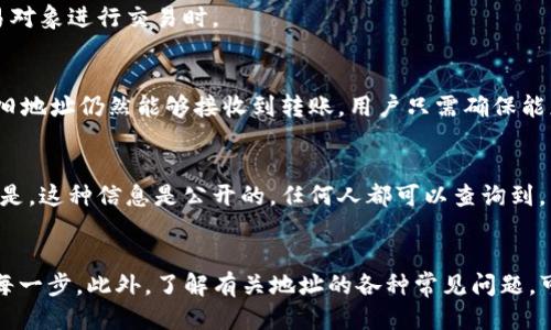 如何找到自己的USDT钱包收款地址

关键词：USDT钱包, 收款地址, 加密货币, 数字资产

在当今的数字化时代，加密货币的使用率不断上升，而USDT（泰达币）作为一种稳定币，其在交易中的重要性日益显著。要有效地进行USDT交易，了解如何找到USDT钱包的收款地址是至关重要的。本文将详细探讨如何找到USDT钱包收款地址，并回答一些相关问题。

什么是USDT钱包收款地址？
USDT钱包收款地址是一个由一串字母和数字组成的唯一标识符，用户可以通过这个地址接收USDT。每个钱包在创建时都会生成一个或多个收款地址，这些地址可以共享给需要向用户发送USDT的其他人。通过收款地址，用户可以轻松接收而无需暴露自己的私人密钥，从而提高安全性。

如何找到USDT钱包收款地址？
1. **选择一个USDT钱包**br
首先，用户需要选择一个支持USDT的加密钱包。市场上有很多选择，热门的包括硬件钱包（如Ledger或Trezor）、软件钱包（如Trust Wallet或Exodus）和在线钱包（如Coinbase或Binance）。每种钱包的界面不同，但大多数都会提供简单明了的方式来查找收款地址。

2. **创建或登录钱包**br
如果用户尚未拥有钱包，需先创建一个账户。创建完成后，用户需要登录。登录后，用户可以在钱包主界面上看到他们的资产概览，包括USDT的余额。

3. **查找收款地址**br
在钱包界面，通常会有一个“接收”或“收款”选项，用户可以点击该选项。这时，用户将看到他们的USDT钱包收款地址，通常以“0x”开头（针对以太坊链上的USDT）或“TD”开头（针对TRC20链上的USDT）。此外，一些钱包还会提供QR码，方便用户扫描接收USDT。

USDT收款地址的不同类型
USDT的收款地址可能有所不同，依据USDT所依附的区块链网络。常见的网络包括Ethereum（ERC20）、Tron（TRC20）和Omni Layer。每种类型的地址格式和交易确认机制可能都有所不同，因此了解不同类型地址的特性非常重要。

1. **ERC20地址**br
基于以太坊的USDT（ERC20）地址类似于以太坊地址，通常是42个字符，由以太坊网络生成。这种类型的地址可以在以太坊区块链上接收USDT。

2. **TRC20地址**br
基于Tron的USDT（TRC20）地址相对简单，通常是34个字符，以“T”开头。这种类型的地址在TRON区块链上交换和存储USDT。

3. **Omni Layer地址**br
Omni Layer是bitcoin区块链上的一层协议，USDT也可以在此层上发行。然而，Omni地址相对较少使用，由于涉及的不便，通常不推荐使用。

可能遇到的问题及解决方案

h4问题一：USDT收款地址是否可以频繁更改？/h4
USDT钱包的收款地址是可以生成多个的，也就是说用户可以有不同的地址用于不同的交易。然而，一般情况下，钱包会为每个用户分配一个主地址，用户可以重复使用该地址接收多次。如果用户希望保持更高的隐私，他们可以选择生成新的收款地址用于每笔交易。虽然这样可以提高交易隐私，但如果不记得之前的地址，可能会导致资金无法找回。

h4问题二：如何确保USDT收款地址正确？/h4
在进行任何加密资产的交易时，确保输入的收款地址正确是至关重要的。为了防止错误，用户可以采用以下措施：br
1. **复制粘贴**：通过直接复制粘贴收款地址来避免输入错误。br
2. **使用QR码**：很多加密钱包允许用户生成QR码，接收方可以直接扫描此QR码进行转账，避免手动输入错误。br

此外，用户在进行交易前可以选择发送小额测试交易，以确保交易能够正常完成，而不会导致资金损失。这是一个安全的做法，尤其是在与不熟悉的交易对象进行交易时。

h4问题三：如果收款地址过时了怎么办？/h4
有时候，用户的收款地址可能会过时。比如，某些钱包在频繁使用后可能会产生新的收款地址，或某个地址因为不活跃而被标记为过时。但通常情况下，旧地址仍然能够接收到转账，用户只需确保能正常查看地址对应的USDT余额即可。

h4问题四：是否可以通过收款地址查看交易历史？/h4
用户可以通过区块链浏览器查看其收款地址的交易历史。通过输入该地址，用户可以看到所有发送到该地址的交易，以及转账的具体情况。需要注意的是，这种信息是公开的，任何人都可以查询到。因此，在共享地址时，用户需考虑隐私问题。

总结
找出USDT钱包的收款地址是加密交易的基础，掌握这一技能尤为重要。从选择适当的钱包、创建账户、找到收款地址到保持交易安全，用户需全面了解每一步。此外，了解有关地址的各种常见问题，可以帮助用户更自信地使用加密货币。随着技术的进步和加密货币的普及，掌握这些基本知识将使用户在数字资产的世界中游刃有余。