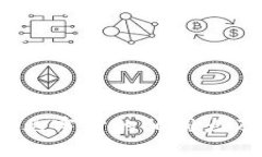 探讨Web3与元宇宙的相同点
