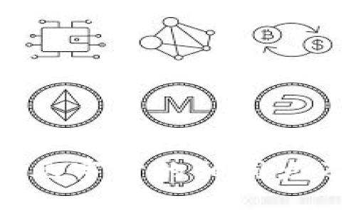 探讨Web3与元宇宙的相同点及其未来发展