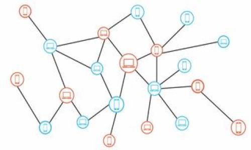 揭秘比特币IU盘冷钱包的优势与使用指南