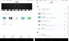 思考一个推广并且便于用