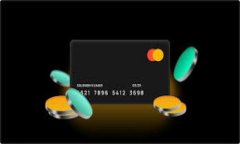 选择适合的外国USDT钱包：