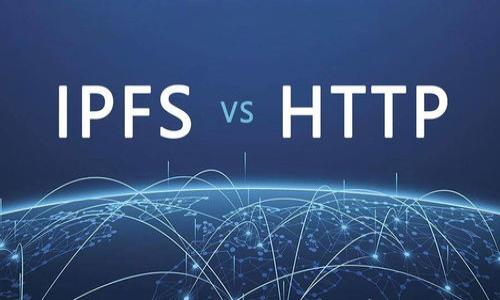 

香港迈入Web3时代：机遇与挑战并存的数字新纪元