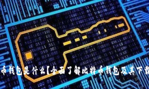 比特币钱包是什么？全面了解比特币钱包及其下载指南
