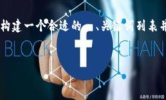 由于请求包含了多个不同