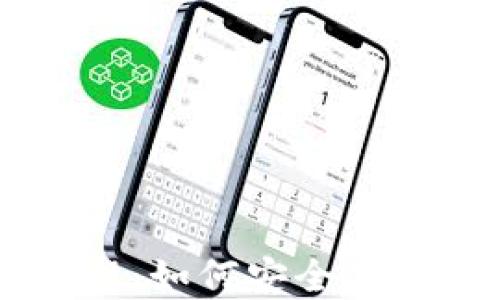 
比特币钱包使用教程：如何安全下载和管理你的比特币