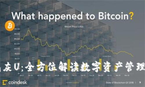IM钱包灰U：全方位解读数字资产管理新选择