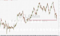 思考一个推广并且便于用