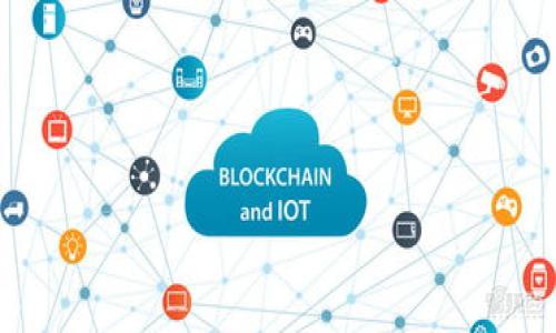 

WEB3信徒：未来数字世界的先锋力量