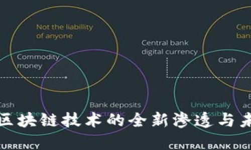 Web3：区块链技术的全新渗透与未来展望
