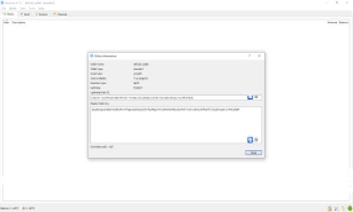  
中国进入Web3时代的关键力量与发展展望