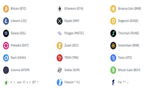 
如何轻松下载imToken 2.0钱包：详细指南与技巧