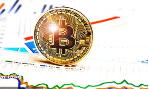 思考一个推广并且便于用户查看的优秀
ImToken钱包现状分析：用户需了解的最新动态