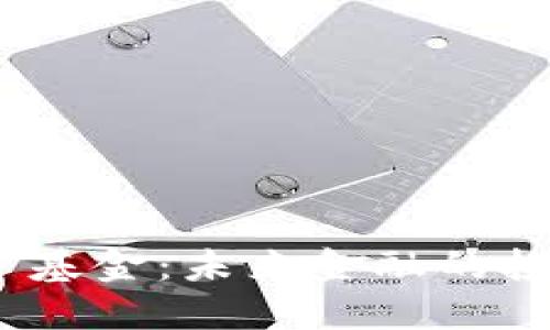 Web3对冲基金：未来金融的投资新机遇