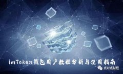 imToken钱包用户数据分析与