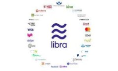 Web3游戏项目融资6亿美元：