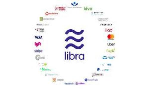 Web3游戏项目融资6亿美元：区块链与游戏的未来