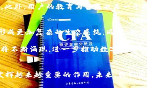 杭州Web3峰会：探索区块链与未来数字经济的结合

Web3, 杭州峰会, 区块链, 数字经济/guanjianci

引言
在全球数字经济飞速发展的今天，Web3技术的兴起引发了各国科技与经济界的广泛关注。作为全球数字经济的重要节点，杭州不仅是科技创新的前沿阵地，更是许多新兴技术发展的沃土。因此，杭州Web3峰会应运而生，旨在汇聚来自各界的精英，共同探讨区块链技术的未来与应用。

什么是Web3？
Web3是互联网发展的下一阶段，它通过去中心化的方式重塑信息的分享和价值的传递。与传统的Web1.0和Web2.0相比，Web3更加强调用户的自主权和隐私保护。它利用区块链技术，确保数据的透明性和安全性，增强了用户对自身数据的掌控力，构建了更加自由与开放的数字生态。

杭州Web3峰会的背景与意义
杭州作为中国经济、技术、文化的重要城市，在区块链技术的发展中扮演了重要角色。近年来，杭州吸引了大量的创业公司和区块链项目。在这样的背景下，杭州Web3峰会成为了一个重要的平台，汇聚了区块链政策制定者、技术专家、投资人和创业者，交流前沿技术，展示创新应用，提高了人们对Web3的理解与认识。

峰会的主要议题
杭州Web3峰会围绕多个关键议题展开讨论，包括：区块链的应用场景、数字资产的管理与交易、去中心化金融（DeFi）、非同质化代币（NFT）、以及Web3如何推动数字经济的发展等。通过不同领域的专业人士分享经验和见解，峰会旨在助力参与者深入理解Web3的潜力和挑战。

区块链与数字经济的未来
区块链技术将彻底改变我们对经济互联互通的理解。它不仅改变了资产的交易方式，也在许多行业中提供了全新的商业模式。通过去中心化的方式，区块链能够降低交易成本，提高效率，提升透明度，进而促进经济的动态发展。

可能相关问题的讨论

问题一：Web3如何影响传统行业？
Web3对传统行业的影响是深远的。首先，在供应链管理中，从生产到最终消费者的每一步都可以通过区块链进行追踪，提高了透明度和效率。其次，在金融服务领域，Web3推动了去中心化金融（DeFi）的发展，传统银行业面临着巨大的挑战和机遇。同时，Web3还将改进现有的版权管理和内容分发体系，使创作者能更加直接地与用户互动，获得合理的报酬。

具体而言，传统行业通常依赖于中心化的系统进行数据管理和交易处理，这带来了诸多效率低下和安全隐患。Web3通过去中心化的方式，允许各方直接互动，从而减少中介带来的手续费和延误。此外，智能合约的应用使得合约的执行变得透明和自动化，降低了人为错误的可能性。

问题二：杭州在Web3领域的具体布局？
杭州在Web3领域的布局体现在多个方面。首先，杭州拥有众多的科技公司和初创企业，如阿里巴巴、蚂蚁金服等，积极探索区块链技术的应用。其次，政府也在积极推动区块链的发展，通过制定相应的政策、资金支持和基础设施建设，来吸引更多的区块链项目落地。此外，杭州还建立了多个创新园区和孵化器，支持Web3相关的创业活动。

政府的支持和市场的活跃使得杭州成为了Web3创新的热土。大量的技术人才聚集在这里，使得创新思想得以碰撞。同时，通过举办各种技术峰会和研讨会，加强了各方的合作交流，为Web3的发展创造了良好的环境。

问题三：Web3技术的挑战和风险是什么？
尽管Web3带来了许多机会，但各种挑战和风险依然存在。首先，技术的不成熟可能导致系统的安全漏洞和失误。区块链虽然提供了更高的安全性，但并不意味着绝对安全，一旦遭遇攻击或者出现技术故障，可能造成重大的损失。

其次，监管政策的滞后使得Web3的发展面临不确定性。目前，许多国家尚未对区块链技术和数字货币形成统一和明确的监管政策，这可能影响行业的发展速度。此外，用户的教育与普及也是一个挑战，许多人对于Web3的概念仍感到陌生，需要加强相应的宣传和培训。

问题四：未来Web3的趋势和方向是什么？
未来Web3的发展趋势将会朝向更加智能化和自动化的方向发展。随着技术的不断演进，Web3可能将与人工智能（AI）和物联网（IoT）等其他前沿技术相结合，形成更加复杂的生态系统。同时，用户的个性化需求和隐私保护也将成为未来发展的重点。

此外，去中心化的金融系统将进一步兴起，使得普通用户在没有传统金融中介的情况下也能进行资金管理和投资。而随着更多的企业加入Web3，新的商业模式将不断涌现，进一步推动数字经济的发展。

结语
杭州Web3峰会的成功举办，不仅展示了区块链技术的前沿应用，更加深了各界对数字经济未来发展的思考。随着Web3技术的逐渐成熟，它必将在各个行业中发挥越来越重要的作用。未来，我们期待着杭州在Web3领域中继续引领潮流，推动数字经济的蓬勃发展。