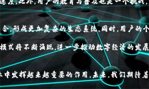 杭州Web3峰会：探索区块链与未来数字经济的结合

Web3, 杭州峰会, 区块链, 数字经济/guanjianci

引言
在全球数字经济飞速发展的今天，Web3技术的兴起引发了各国科技与经济界的广泛关注。作为全球数字经济的重要节点，杭州不仅是科技创新的前沿阵地，更是许多新兴技术发展的沃土。因此，杭州Web3峰会应运而生，旨在汇聚来自各界的精英，共同探讨区块链技术的未来与应用。

什么是Web3？
Web3是互联网发展的下一阶段，它通过去中心化的方式重塑信息的分享和价值的传递。与传统的Web1.0和Web2.0相比，Web3更加强调用户的自主权和隐私保护。它利用区块链技术，确保数据的透明性和安全性，增强了用户对自身数据的掌控力，构建了更加自由与开放的数字生态。

杭州Web3峰会的背景与意义
杭州作为中国经济、技术、文化的重要城市，在区块链技术的发展中扮演了重要角色。近年来，杭州吸引了大量的创业公司和区块链项目。在这样的背景下，杭州Web3峰会成为了一个重要的平台，汇聚了区块链政策制定者、技术专家、投资人和创业者，交流前沿技术，展示创新应用，提高了人们对Web3的理解与认识。

峰会的主要议题
杭州Web3峰会围绕多个关键议题展开讨论，包括：区块链的应用场景、数字资产的管理与交易、去中心化金融（DeFi）、非同质化代币（NFT）、以及Web3如何推动数字经济的发展等。通过不同领域的专业人士分享经验和见解，峰会旨在助力参与者深入理解Web3的潜力和挑战。

区块链与数字经济的未来
区块链技术将彻底改变我们对经济互联互通的理解。它不仅改变了资产的交易方式，也在许多行业中提供了全新的商业模式。通过去中心化的方式，区块链能够降低交易成本，提高效率，提升透明度，进而促进经济的动态发展。

可能相关问题的讨论

问题一：Web3如何影响传统行业？
Web3对传统行业的影响是深远的。首先，在供应链管理中，从生产到最终消费者的每一步都可以通过区块链进行追踪，提高了透明度和效率。其次，在金融服务领域，Web3推动了去中心化金融（DeFi）的发展，传统银行业面临着巨大的挑战和机遇。同时，Web3还将改进现有的版权管理和内容分发体系，使创作者能更加直接地与用户互动，获得合理的报酬。

具体而言，传统行业通常依赖于中心化的系统进行数据管理和交易处理，这带来了诸多效率低下和安全隐患。Web3通过去中心化的方式，允许各方直接互动，从而减少中介带来的手续费和延误。此外，智能合约的应用使得合约的执行变得透明和自动化，降低了人为错误的可能性。

问题二：杭州在Web3领域的具体布局？
杭州在Web3领域的布局体现在多个方面。首先，杭州拥有众多的科技公司和初创企业，如阿里巴巴、蚂蚁金服等，积极探索区块链技术的应用。其次，政府也在积极推动区块链的发展，通过制定相应的政策、资金支持和基础设施建设，来吸引更多的区块链项目落地。此外，杭州还建立了多个创新园区和孵化器，支持Web3相关的创业活动。

政府的支持和市场的活跃使得杭州成为了Web3创新的热土。大量的技术人才聚集在这里，使得创新思想得以碰撞。同时，通过举办各种技术峰会和研讨会，加强了各方的合作交流，为Web3的发展创造了良好的环境。

问题三：Web3技术的挑战和风险是什么？
尽管Web3带来了许多机会，但各种挑战和风险依然存在。首先，技术的不成熟可能导致系统的安全漏洞和失误。区块链虽然提供了更高的安全性，但并不意味着绝对安全，一旦遭遇攻击或者出现技术故障，可能造成重大的损失。

其次，监管政策的滞后使得Web3的发展面临不确定性。目前，许多国家尚未对区块链技术和数字货币形成统一和明确的监管政策，这可能影响行业的发展速度。此外，用户的教育与普及也是一个挑战，许多人对于Web3的概念仍感到陌生，需要加强相应的宣传和培训。

问题四：未来Web3的趋势和方向是什么？
未来Web3的发展趋势将会朝向更加智能化和自动化的方向发展。随着技术的不断演进，Web3可能将与人工智能（AI）和物联网（IoT）等其他前沿技术相结合，形成更加复杂的生态系统。同时，用户的个性化需求和隐私保护也将成为未来发展的重点。

此外，去中心化的金融系统将进一步兴起，使得普通用户在没有传统金融中介的情况下也能进行资金管理和投资。而随着更多的企业加入Web3，新的商业模式将不断涌现，进一步推动数字经济的发展。

结语
杭州Web3峰会的成功举办，不仅展示了区块链技术的前沿应用，更加深了各界对数字经济未来发展的思考。随着Web3技术的逐渐成熟，它必将在各个行业中发挥越来越重要的作用。未来，我们期待着杭州在Web3领域中继续引领潮流，推动数字经济的蓬勃发展。