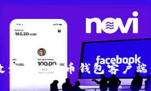  如何高效查询比特币钱包客户端：全面指南