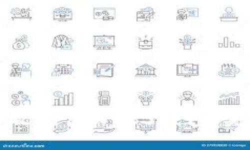 如何高效充值Web3钱包：完整指南