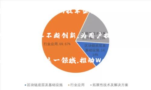 在《Web3》的发展和推广过程中，很多开发者、团队和公司都参与了这个新兴领域的构建。Web3的概念通常与区块链技术、去中心化应用（DApps）、智能合约等紧密相连。以下是一些关于Web3的重要开发者和团队的背景信息。

### 1. Vitalik Buterin
Vitalik Buterin是以太坊（Ethereum）的共同创始人，因其对区块链技术和去中心化网络的贡献而闻名于世。以太坊的推出大大推动了Web3的概念，将智能合约和去中心化应用的开发引入了现实。

### 2. Gavin Wood
作为以太坊的另一位共同创始人，Gavin Wood在Web3的发展中也扮演了重要角色。他提出了Web3的概念，推动了区块链技术的应用和发展，同时也是Polkadot项目的创始人，继续探索跨链技术和去中心化生态的发展。

### 3. 区块链开发团队
许多致力于区块链和Web3开发的团队和组织，例如ConsenSys、ChainSafe、Blockstack等，都在推动Web3的技术架构和应用场景的发展。这些团队各自为Web3的发展贡献了不同的技术和理念。

### 4. 去中心化金融（DeFi）项目开发者
DeFi领域涌现了大量开发者，他们通过创建去中心化的金融应用，推动了Web3的发展。这些项目和团队不断创新，为用户提供了金融服务的去中心化选择。

### 总结
Web3的开发是一个集体努力的过程，涉及到许多个人和团队。随着技术进步，更多的开发者正在加入到这一领域，推动Web3的未来发展。

如果你有更多关于Web3的问题或想深入了解某些方面，请继续提问。
