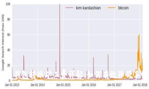 : 
比特币钱包转账矿工费详解：如何有效降低手续费？