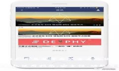 思考一个推广并且便于用