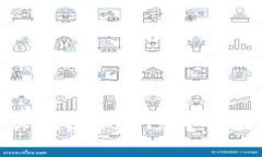 ETH钱包地址可以接收USDT吗