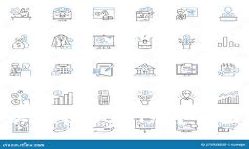ETH钱包地址可以接收USDT吗？全面解读与实用指南