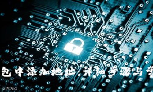 如何在IM钱包中添加地址：详细步骤与常见问题解答