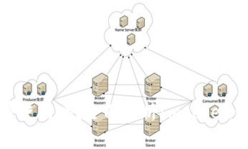 Imtoken钱包免费使用吗？全面解析Imtoken钱包的费用与功能