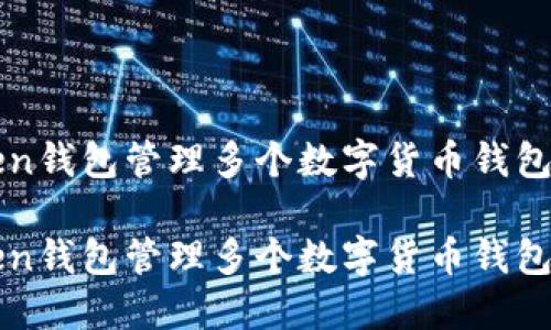 使用imToken钱包管理多个数字货币钱包的最佳实践
使用imToken钱包管理多个数字货币钱包的最佳实践