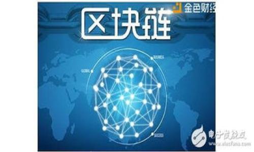 

Web3电商：开启去中心化购物的新纪元