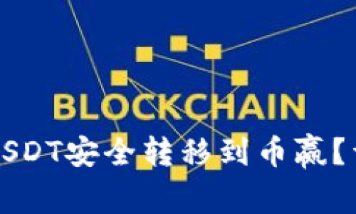 如何将TP钱包中的USDT安全转移到币赢？详解步骤与注意事项