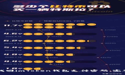 如何找回imToken钱包支付密码：完整指南