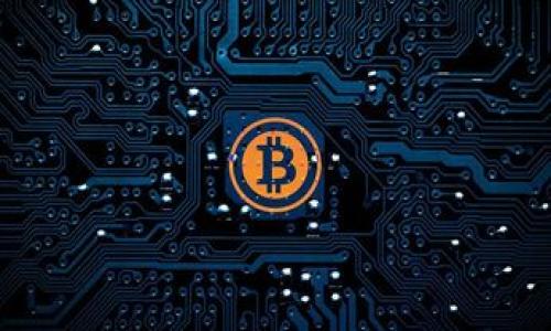 

imToken 2.0 下载指南：安全管理你的数字资产