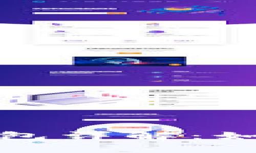imToken 2.0观察钱包详解：如何高效管理加密资产