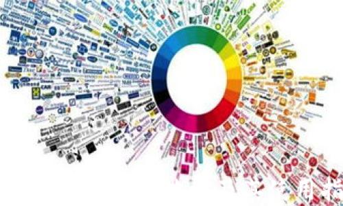 
比特币硬盘钱包地址及其使用指南