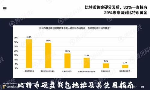 
比特币硬盘钱包地址及其使用指南