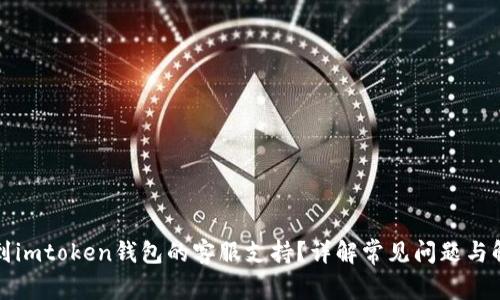 如何找到imtoken钱包的客服支持？详解常见问题与解决方案