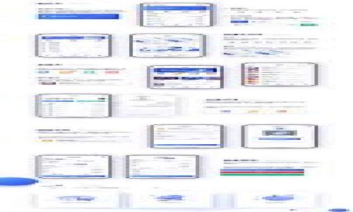 AI与Web3的完美结合：重塑数字时代的未来