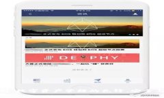 ImToken钱包公司：数字资产